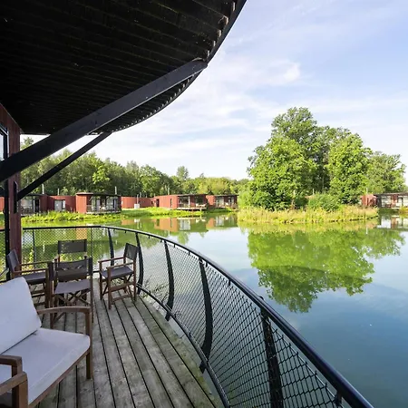Holiday home Comfort & Nature *
