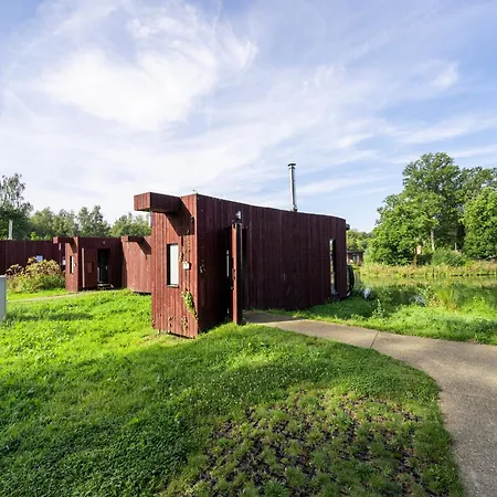 Holiday home Comfort & Nature *